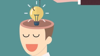 A szellemi tulajdonról szóló (módosított) törvény a hangsúlyt a „jogok védelméről” a szellemi tulajdonjogok „tulajdonba vételére és kereskedelmi forgalomba hozatalára” helyezi át.