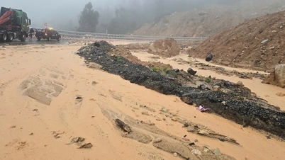 Министерство строительства: готово реагировать на серьезные оползневые ситуации