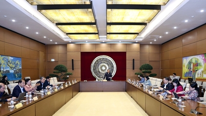 A földár-meghatározási esetek kiegészítése a végrehajtás következetességének biztosítása érdekében