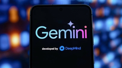 A Google bemutatta a Gemini 3-at, valamint a Reasoning és a MI-ügynökök fejlesztéseit