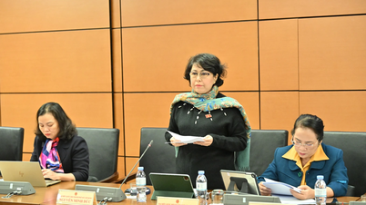 A piaci viszonyoknak megfelelő helyes földár meghatározása nélkül a kártérítés továbbra is stagnálni fog.