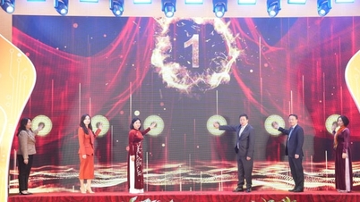 Hà Nội kêu gọi bảo vệ phụ nữ và trẻ em trước nguy cơ bạo lực trên mạng