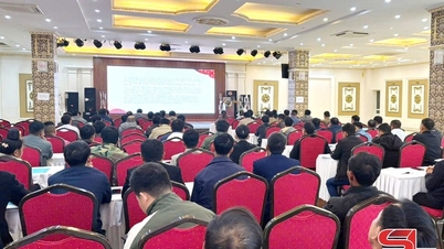 ປູກຈິດສໍານຶກເຖິງຜົນກະທົບທີ່ເປັນອັນຕະລາຍແລະຜົນສະທ້ອນຂອງການແຕ່ງງານໄວແລະ incestuous