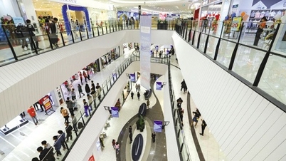 Świetna okazja do otrzymania kapitału inwestycyjnego od członków G20