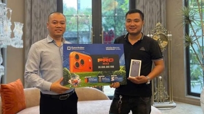 فضای سبز با یورو ویندو: تا ۱۲٪ تخفیف، هدایای قدردانی پایان سال دریافت کنید