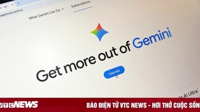 Teknoloji 19 Kasım: Google Gemini 3'ü piyasaya sürdü, Anthropic Microsoft ve Nvidia ile güçlerini birleştirdi