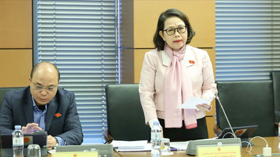 การคุ้มครองสิทธิของประชาชนเมื่อที่ดินของตนถูกยึดคืน