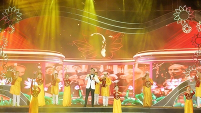 Utstedelse av planen for å implementere planleggingen av nettverket for kultur- og idrettsanlegg