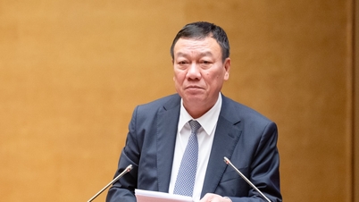 দুর্নীতি প্রতিরোধ ও লড়াইয়ে একটি "ডিজিটাল ঢাল" তৈরি করা