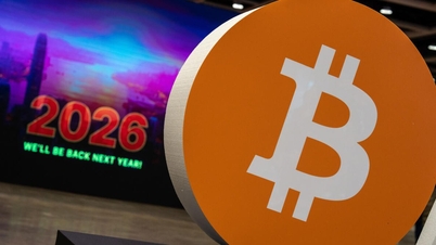 Dlaczego cena Bitcoina spadła tak bardzo?