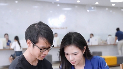 Um banco anunciou a cobrança de uma taxa para contas "congeladas" por 12 meses consecutivos.