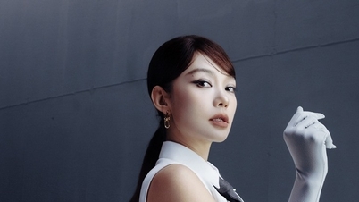 Мін Хан повертається після 7 років, ST Son Thach випускає весільну музику