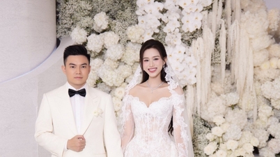 ধনী ব্যবসায়ীদের বিয়ে করে ধনী পরিবারের পুত্রবধূ হওয়া ৩ জন সুন্দরী এবং রানার্স-আপ কারা?