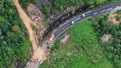 بزرگراه‌های ملی تحت مدیریت مرکزی پس از سیل بازگشایی شدند