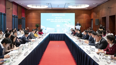 به کارگیری فناوری پس از برداشت برای فرآوری محصولات کشاورزی به منظور افزایش ارزش محصولات مرتبط با منطقه