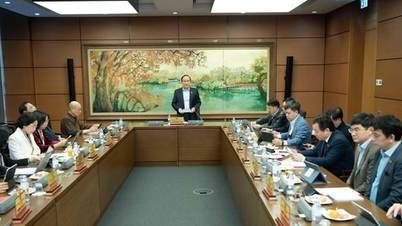 Đại biểu Quốc hội băn khoăn về tiền sử dụng đất khi chuyển mục đích sử dụng