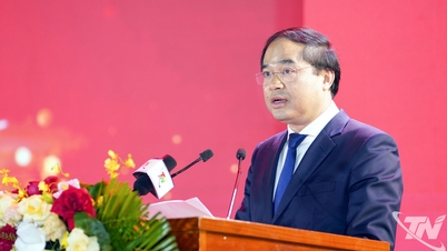 Продолжать сохранять свои позиции в качестве ключевого национального учебного и исследовательского центра