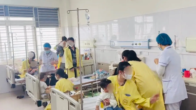 משרד הבריאות מזהיר כי מגפת השפעת העונתית בשיאה.