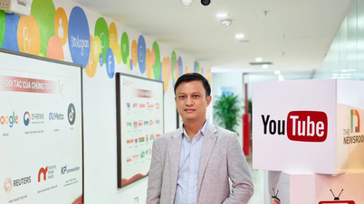 Dijital çağın medya çalışanını yaratma yolculuğu