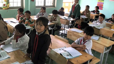 Κάνοντας τα Αγγλικά Δεύτερη Γλώσσα: Χρειάζεται ένας Στέρεος και Συνεπής Χάρτης Πορείας