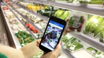 Soluții pentru trasabilitate și îmbunătățirea produselor