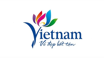 สำนักงานการท่องเที่ยวแห่งชาติเวียดนามยังคงส่งเสริมการท่องเที่ยวเวียดนามในจีนต่อไป