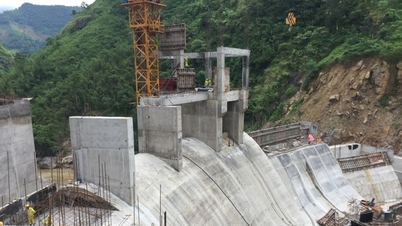 Lao Cai: A Quang Dat Company Limited 350 millió VND bírságot kapott.