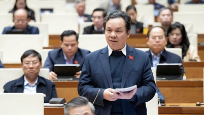 A személyi jövedelemadó kiszámításakor érdemes levonni a szociális lakáshitelek kamatköltségeit