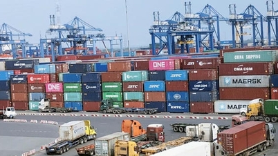 Priorizar la estabilidad macroeconómica y promover las exportaciones para alcanzar el objetivo de crecimiento superior al 8%.