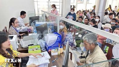 Công điện của Thủ tướng về hoàn thành thực thi cắt giảm thủ tục hành chính, điều kiện kinh doanh năm 2025