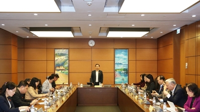 Gỡ “điểm nghẽn” trong thi hành Luật Đất đai