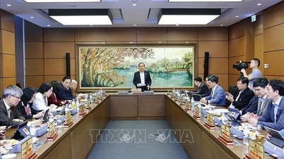 Asigurarea echității și transparenței în achiziția de terenuri