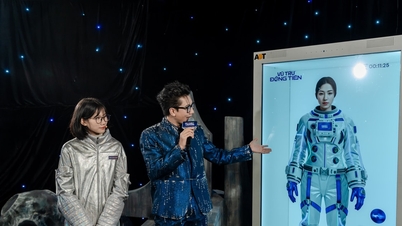 2025 Para Evreninin cazibesinin şifresi çözülüyor: 54 üniversitenin yarıştığı "Finans konferans salonu 4.0"