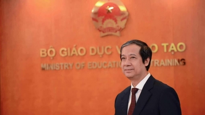 Förslag om att höja ersättningen med 15 % för lärare i grundskolan och förskolan