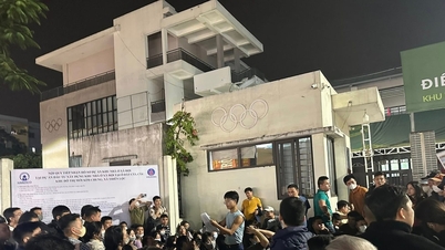 Haos în „cotele diplomatice”, rezervări ilegale: Ministerul Construcțiilor înăsprește achizițiile de locuințe sociale