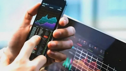 HOSE ban hành Quy tắc xây dựng và quản lý chỉ số VNSHINE