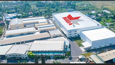 MIDA wdraża system zasilania słonecznego o mocy ponad 2000 kWp – ważny krok w kierunku ekologizacji produkcji