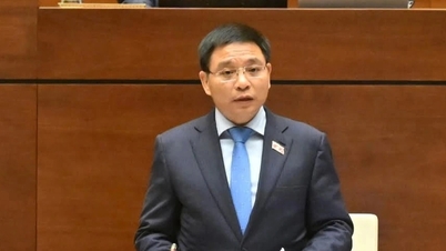 Altın külçe transferinde vergi yok, "vergi üzerine vergi" yok