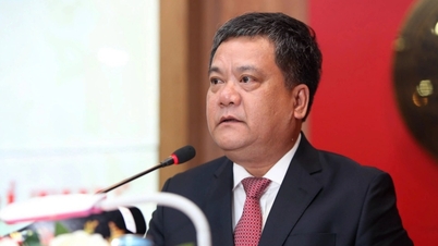 Quang Tri Başkanı, Khanh Hoa İl Parti Komitesi'nin Yardımcı Sekreteri olarak atandı