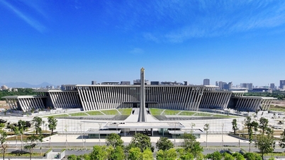 План реализации Плана сети культурных и спортивных сооружений