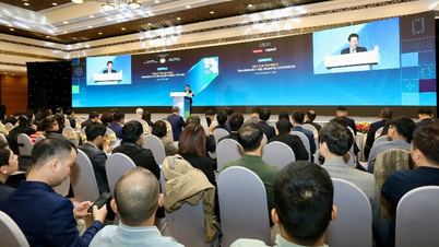 QR코드 결제 이용 속도 높이기