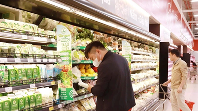 Forbrukerne synes synd på lommeboken når grønnsaksprisene er skyhøye.