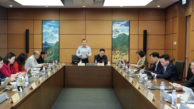 Уважно розгляньте положення «Держава поверне решту земельної ділянки після досягнення узгодженості щодо 75%»