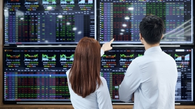 Verwijder beursnoteringsbarrières en open kanalen voor het aantrekken van kapitaal voor productie- en technologiebedrijven