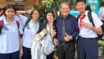 การแก้ไขปัญหาความรุนแรงในโรงเรียนจากมุมมองของครู