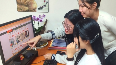 Синхронизация решений для обеспечения безопасности женщин и девочек в сфере цифрового потребления