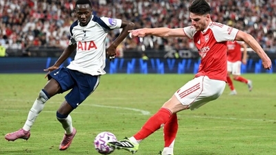 Premier League runde 12 kampprogram 2025–2026