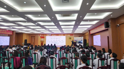 ذیابیطس کی تشخیص اور علاج کے بارے میں اپ ڈیٹ