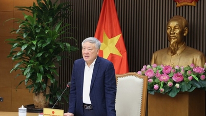 জাতিগত সংখ্যালঘু এবং পার্বত্য অঞ্চলের উপর আরও বেশি মনোযোগ দেওয়ার জন্য ৩টি জাতীয় লক্ষ্য কর্মসূচি একীভূত করা