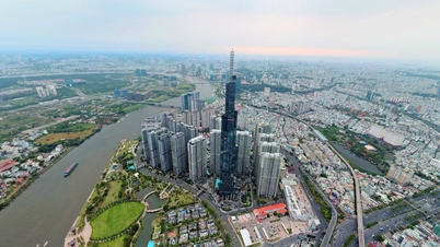 សេចក្តីសន្និដ្ឋានថ្មីរបស់ការិយាល័យនយោបាយស្តីពីការចាត់ថ្នាក់នៃអង្គភាពរដ្ឋបាល និងតំបន់ទីក្រុង